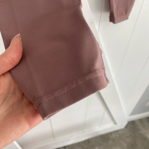 Roots Leggings - Picture 3 of 8